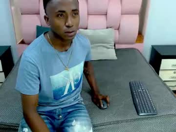 Yander_0, GOAL: hard cock [263 tokens remaining] Welcome to my room! #bigcock #bbc #cum #latina #new, webcam photo