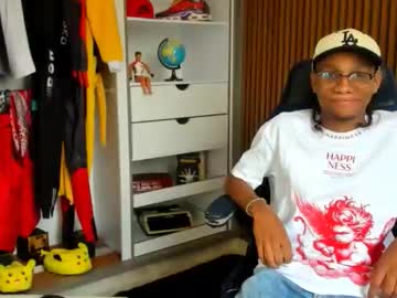 Yandi_hot, GOAL: Sexy Dance [250 tokens remaining] Welcome to my room! #feet #blonde #redhead #lovense #new, webcam photo