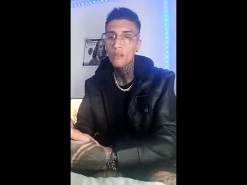 yanfranko420 - Live Male Cam – Free Gay Cam Show