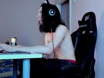 Yang_nymph, 20 years old, Goal: ❤️Dance💃 #new #dance #dirtytalk #twerk #party #kinky - Next Goal: ❤️Show Panties👙, webcam photo