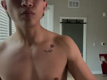 Yangomezz, get naked !! #young #new #muscle #college [864 tokens remaining], webcam photo
