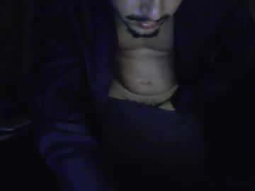 Yankeeeewithnobrimm, 23 years old, Yankeeeewithnobrimm's room #latino #jerkoff #cumshot #new #sexy, webcam photo