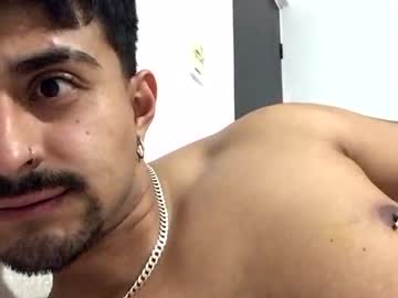 yanose117 - Live Male Cam – Free Gay Cam Show