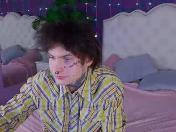 Yaowu_, 19 years old, take off t-shirt #new #twink #bigcock #18 #tattoo [100 tokens remaining], webcam photo