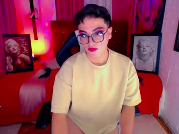yarethrousss - Live Male Cam – Free Gay Cam Show