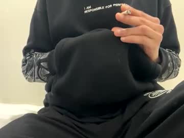 Yasarsimo99154258, 🔥 New Arab Boy Ready For Fun #arab #new #private #sexy #live, webcam photo
