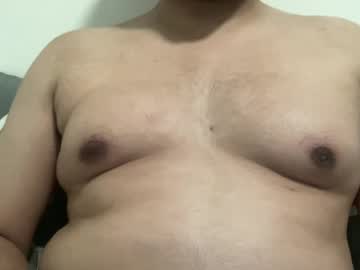 yasg17 - Live Male Cam – Free Gay Cam Show