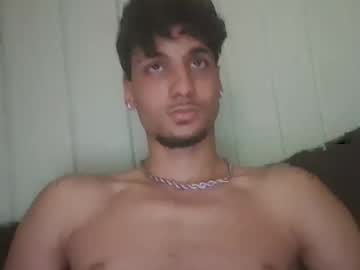 Yassinxxl, #new #gitano #boy #polla23cm #cachondo, webcam photo