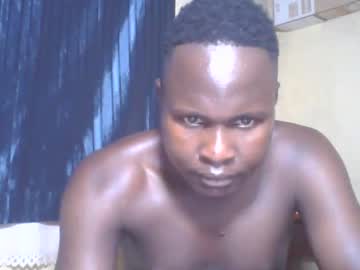 Yates_katel, 27 years old, #new #EBONY #handsome #muscular #bigcock #blacksexyballs #jerking #cum #WELCOME # [500 tokens remaining], webcam photo