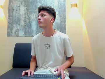 Yatson_cody, 22 years old, All naked🍆💦🔥welcome to my room😈 #new #latino #bigcock #master #cum [42 tokens remaining], webcam photo