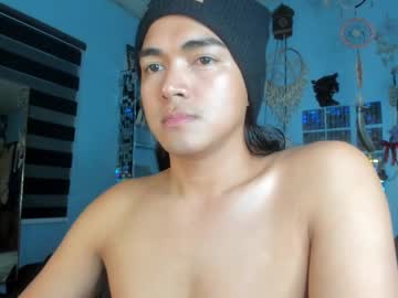 Yawa__, Miss me? #gay #beard #indian #young #new, webcam photo
