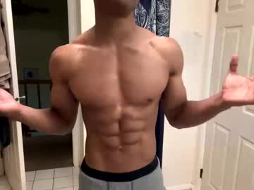 yeahhtone149636 - Live Male Cam – Free Gay Cam Show