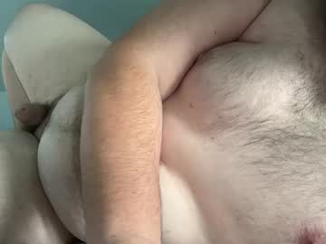 yeayouwish - Live Male Cam – Free Gay Cam Show