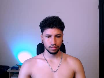 yeff_stone - Live Male Cam – Free Gay Cam Show