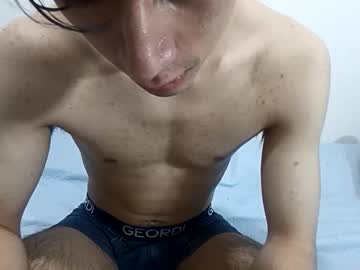 Yeffiehung, 18 years old, Cum Shot! #18 #twink #bigcock #young #slim #cumshot [500 tokens left], webcam photo
