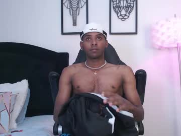 yeijp_jordan01 - Live Male Cam – Free Gay Cam Show
