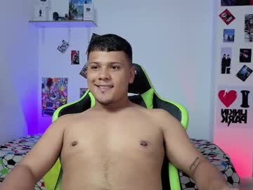 yeiko_44 - Live Male Cam – Free Gay Cam Show