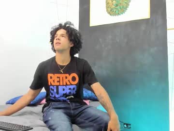 Yeison_black, GOAL: Show Hard Cock [32 tokens remaining] The place for pleasure #feet #bbc #cum #bigcock #new, webcam photo