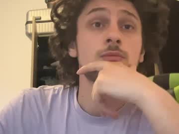 Profile photo of yellowsubmarinex2 (currently offline)