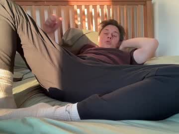 yesimlonely - Live Male Cam – Free Gay Cam Show