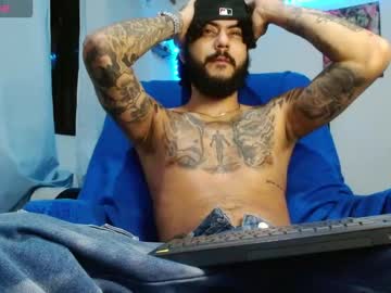 yio__cohen - Live Male Cam – Free Gay Cam Show