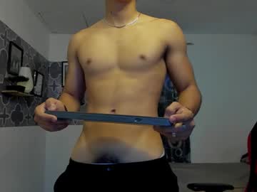 Yisus_dav, show cum baby #findom #gay #18 #new #latino [1950 tokens remaining], webcam photo