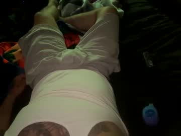 yngnhun9 - Live Male Cam – Free Gay Cam Show