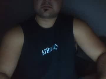 Yoalankpo, Welcome! help me cum! #BigCock #Male #cum #masturbate #new, webcam photo