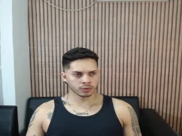 Yoav_milan, #CUM #SHOW #NEW #MASTURBATION #BOYS #TATTO #GAY #LATINO [1500 tokens remaining], webcam photo