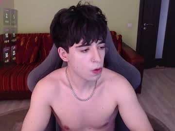 Yofukashi, 19 years old, I'm new here, let's play?) #18 #shy #new #teen #lovense, webcam photo