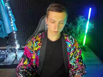 yoi_aji - Live Male Cam – Free Gay Cam Show