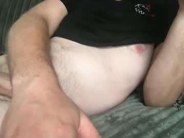 yonochubby - Live Male Cam – Free Gay Cam Show