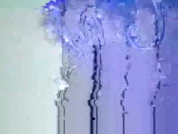 Yonylennon, 41 years old, GOAL: Sexy Dance [300 tokens remaining] Welcome to my room! #feet #blonde #redhead #lovense #new, webcam photo