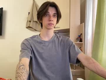 yoo_dee_ohh – Watch Him Jerk, Strip, & Show It All