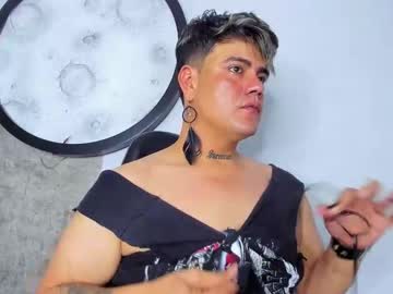 Yordan_chubbyhot, Yordan_chubbyhot's room #cum #new #latino #femboy #fat, webcam photo