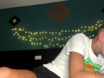 yorkshirelad208 - Live Male Cam – Free Gay Cam Show