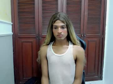 Yoselin_y, GOAL: SHOW NAKED🙌 [150 tokens remaining] HELLO MY LOVES I AM NEW AND I AM VERY HOT 😈🔥 #NEW #BIGCOCK #LATINO #SEXY, webcam photo
