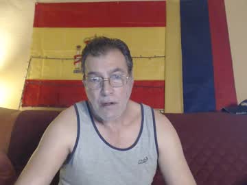 Yosep44, 52 years old, Checkshirt's Room #new -- Current Goal: S1/G3 Description, webcam photo