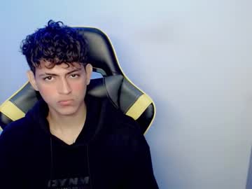 Yosepp_, 19 years old, Goal: come Play with my new toy #cute #18 #cum #bigdick #teen - Next Goal: SHOW CUM 🚁🥒, webcam photo