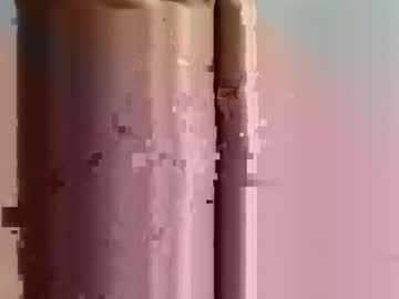 Yoss_1234, 31 years old, Showcums #18 #new #c2c #cum #showcum [300 tokens remaining], webcam photo