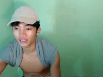 Youki_blaze, Help me to reach my goal #asian #hairy #new #18 [990 tokens remaining], webcam photo