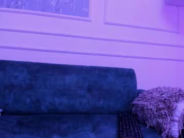 Younng_agus, Goal: naked full #cute #new #cock #18 #feet - Next Goal: hard cock, webcam photo