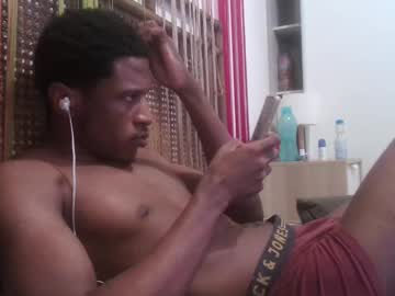 your37 - Live Male Cam – Free Gay Cam Show