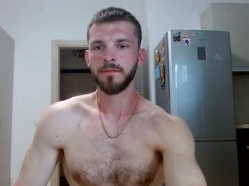 your420_cam - Live Male Cam – Free Gay Cam Show