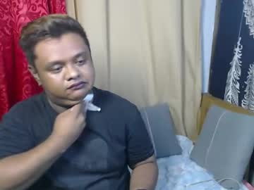 Your_asianfuckerjilto04, hi everyone welcome to my room  lets have fun and enjoy my room i do evrything  u want so lets play  #asian #new #cum #chubby #femboy [499 tokens remaining], webcam photo