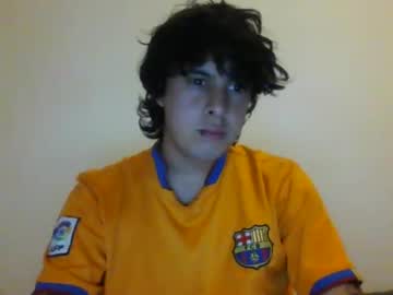 Headshot of your_bffo