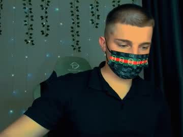 Your_claddagh, CUMSHOW [2217 tokens left] #bigass #assfuck #bigcock #new #18, webcam photo