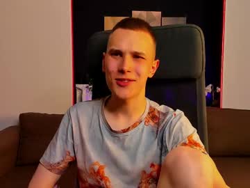 your_honeyy - Live Male Cam – Free Gay Cam Show