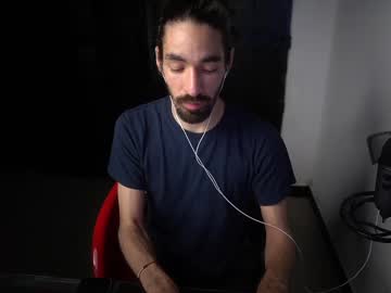 Your_ice_cream, Back (: #bigdick #hairy #bigcock #new, webcam photo