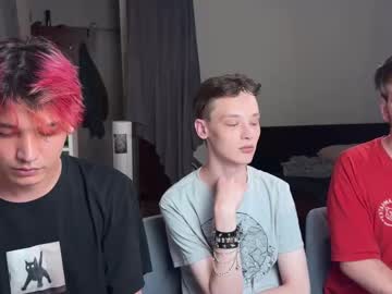 Your_iris, 2 cumshows  #femboy #bigcock #new #gay #twink [966 tokens remaining], webcam photo